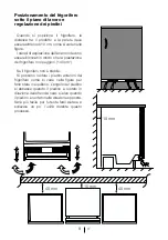 Preview for 126 page of Teka TKI2 145 D Instruction Manual