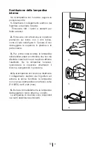 Preview for 127 page of Teka TKI2 145 D Instruction Manual