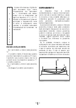 Preview for 131 page of Teka TKI2 145 D Instruction Manual