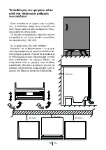 Preview for 145 page of Teka TKI2 145 D Instruction Manual