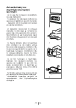 Preview for 146 page of Teka TKI2 145 D Instruction Manual