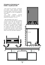 Preview for 165 page of Teka TKI2 145 D Instruction Manual