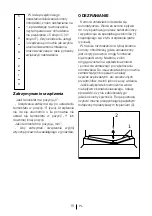 Preview for 170 page of Teka TKI2 145 D Instruction Manual