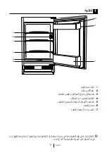 Preview for 177 page of Teka TKI2 145 D Instruction Manual