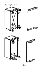 Preview for 12 page of Teka TKI2 300 Instruction Manual