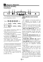 Preview for 14 page of Teka TKI2 300 Instruction Manual