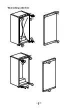 Preview for 33 page of Teka TKI2 300 Instruction Manual