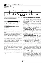 Preview for 35 page of Teka TKI2 300 Instruction Manual