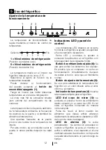 Preview for 71 page of Teka TKI2 300 Instruction Manual