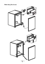 Preview for 13 page of Teka TKI3 130 User Manual