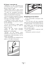 Preview for 17 page of Teka TKI3 130 User Manual