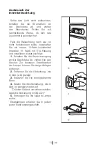 Preview for 33 page of Teka TKI3 130 User Manual