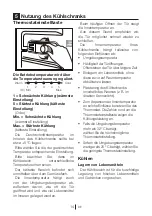 Preview for 36 page of Teka TKI3 130 User Manual