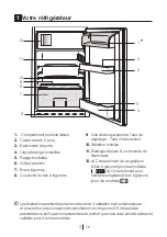 Preview for 46 page of Teka TKI3 130 User Manual