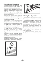 Preview for 59 page of Teka TKI3 130 User Manual