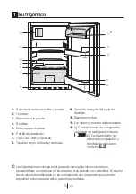 Preview for 68 page of Teka TKI3 130 User Manual