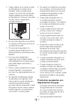 Preview for 71 page of Teka TKI3 130 User Manual