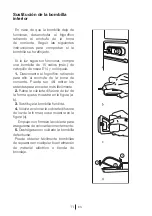 Preview for 76 page of Teka TKI3 130 User Manual