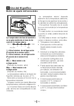 Preview for 79 page of Teka TKI3 130 User Manual