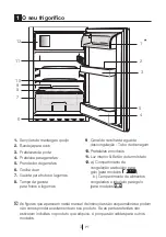 Preview for 92 page of Teka TKI3 130 User Manual