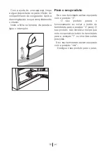 Preview for 105 page of Teka TKI3 130 User Manual