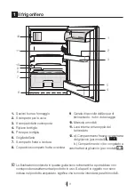 Preview for 113 page of Teka TKI3 130 User Manual