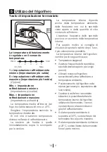 Preview for 124 page of Teka TKI3 130 User Manual