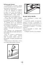 Preview for 126 page of Teka TKI3 130 User Manual