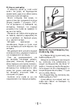 Preview for 148 page of Teka TKI3 130 User Manual