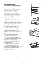 Preview for 164 page of Teka TKI3 130 User Manual