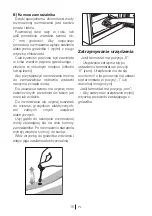 Preview for 169 page of Teka TKI3 130 User Manual