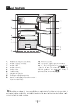 Preview for 180 page of Teka TKI3 130 User Manual