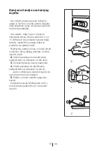 Preview for 187 page of Teka TKI3 130 User Manual