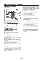 Preview for 190 page of Teka TKI3 130 User Manual