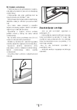 Preview for 192 page of Teka TKI3 130 User Manual