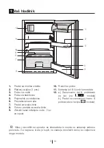 Preview for 199 page of Teka TKI3 130 User Manual