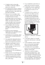 Preview for 201 page of Teka TKI3 130 User Manual