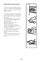 Preview for 206 page of Teka TKI3 130 User Manual