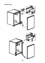 Preview for 207 page of Teka TKI3 130 User Manual