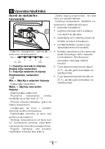 Preview for 209 page of Teka TKI3 130 User Manual