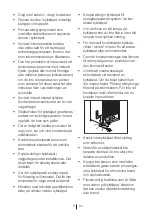 Preview for 220 page of Teka TKI3 130 User Manual