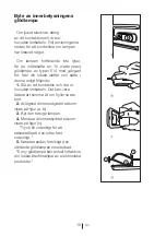 Preview for 225 page of Teka TKI3 130 User Manual