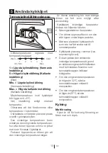 Preview for 228 page of Teka TKI3 130 User Manual