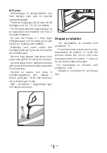 Preview for 230 page of Teka TKI3 130 User Manual