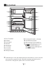 Preview for 237 page of Teka TKI3 130 User Manual