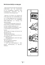 Preview for 245 page of Teka TKI3 130 User Manual