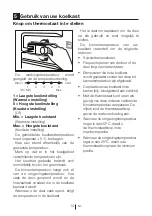 Preview for 248 page of Teka TKI3 130 User Manual