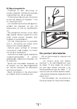 Preview for 250 page of Teka TKI3 130 User Manual