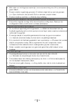 Preview for 255 page of Teka TKI3 130 User Manual