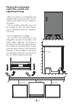 Preview for 11 page of Teka TKI3 145D User Manual